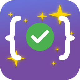 Programmers Are People Too